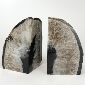 Black Obsidian Mineral (T5580)